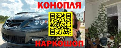 шишки Малгобек