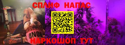 шишки Малгобек