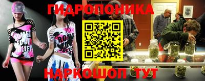 шишки Малгобек