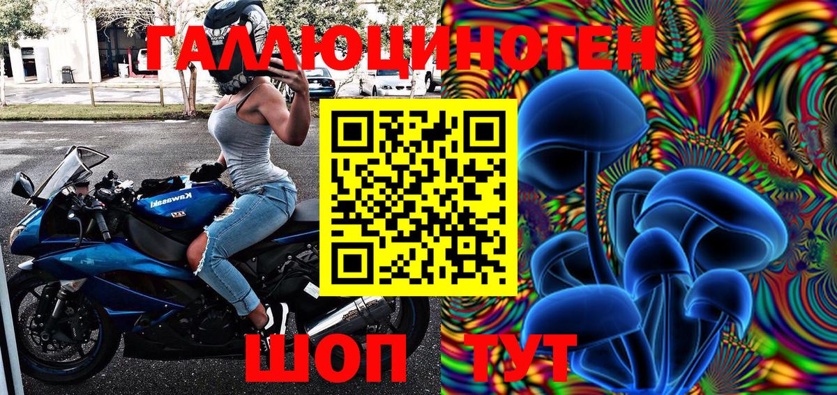 Галлюциногенные грибы GOLDEN TEACHER  Вход с VPN  Осинники 